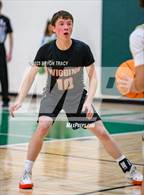 Photo from the gallery "Wiggins @ Highland"