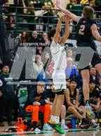 Photo from the gallery "Wiggins @ Highland"