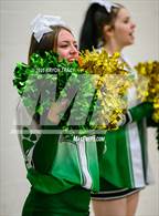 Photo from the gallery "Wiggins @ Highland"