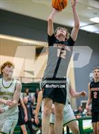 Photo from the gallery "Wiggins @ Highland"