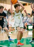 Photo from the gallery "Wiggins @ Highland"