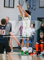 Photo from the gallery "Wiggins @ Highland"