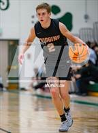 Photo from the gallery "Wiggins @ Highland"