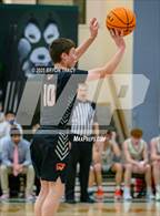 Photo from the gallery "Wiggins @ Highland"
