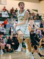 Photo from the gallery "Wiggins @ Highland"