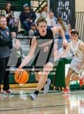 Photo from the gallery "Wiggins @ Highland"