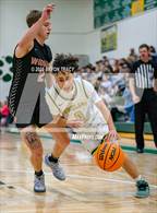 Photo from the gallery "Wiggins @ Highland"