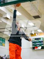 Photo from the gallery "Wiggins @ Highland"