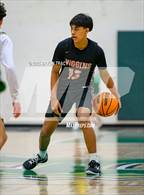 Photo from the gallery "Wiggins @ Highland"