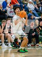 Photo from the gallery "Wiggins @ Highland"