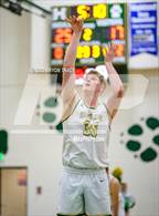 Photo from the gallery "Wiggins @ Highland"