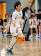 Photo from the gallery "Wiggins @ Highland"