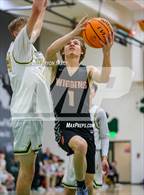 Photo from the gallery "Wiggins @ Highland"