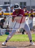 Photo from the gallery "Monterey Trail @ Laguna Creek"