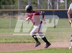 Photo from the gallery "Monterey Trail @ Laguna Creek"