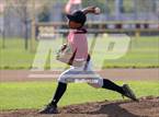 Photo from the gallery "Monterey Trail @ Laguna Creek"