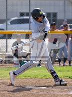 Photo from the gallery "Monterey Trail @ Laguna Creek"