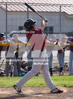 Photo from the gallery "Monterey Trail @ Laguna Creek"