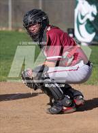 Photo from the gallery "Monterey Trail @ Laguna Creek"