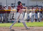 Photo from the gallery "Monterey Trail @ Laguna Creek"