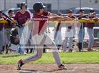Photo from the gallery "Monterey Trail @ Laguna Creek"