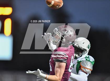 Thumbnail 1 in Brenham @ Magnolia photogallery.