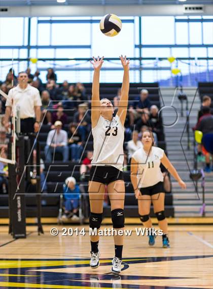 Thumbnail 2 in Union-Endicott photogallery.