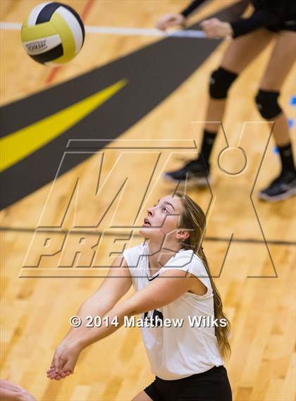 Thumbnail 3 in Union-Endicott photogallery.