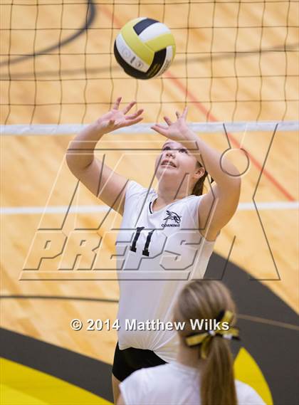Thumbnail 3 in Union-Endicott photogallery.