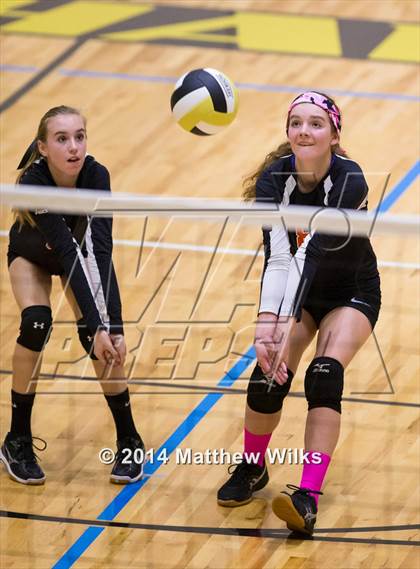 Thumbnail 2 in Union-Endicott photogallery.