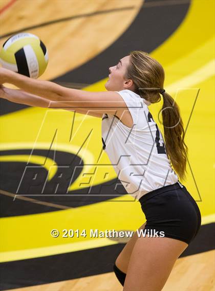 Thumbnail 2 in Union-Endicott photogallery.