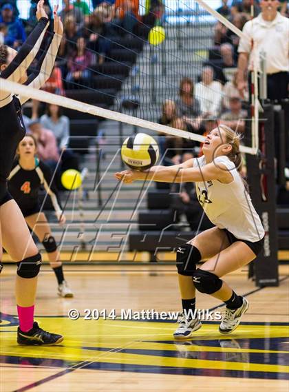 Thumbnail 3 in Union-Endicott photogallery.