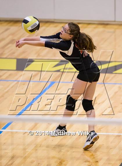 Thumbnail 3 in Union-Endicott photogallery.