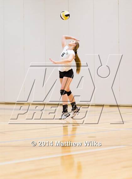 Thumbnail 3 in Union-Endicott photogallery.