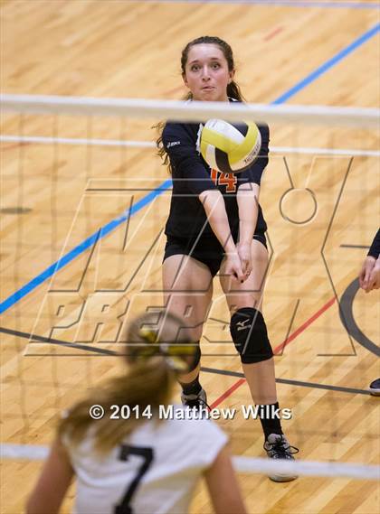 Thumbnail 2 in Union-Endicott photogallery.