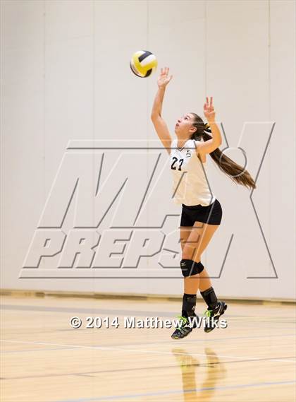 Thumbnail 2 in Union-Endicott photogallery.