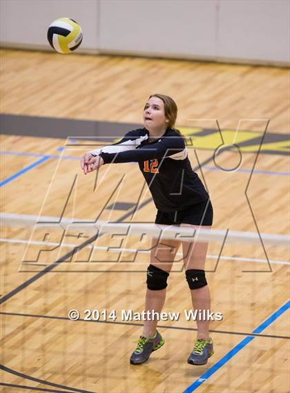 Thumbnail 3 in Union-Endicott photogallery.