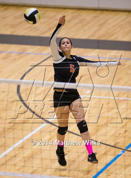 Thumbnail 2 in Union-Endicott photogallery.