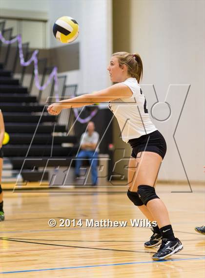 Thumbnail 2 in Union-Endicott photogallery.