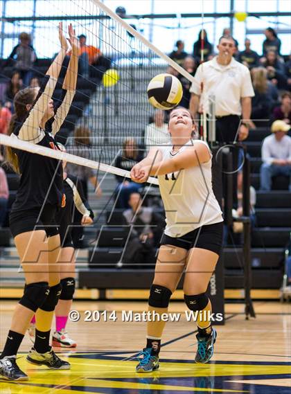 Thumbnail 3 in Union-Endicott photogallery.