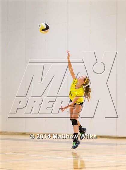 Thumbnail 3 in Union-Endicott photogallery.