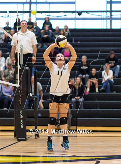 Thumbnail 3 in Union-Endicott photogallery.