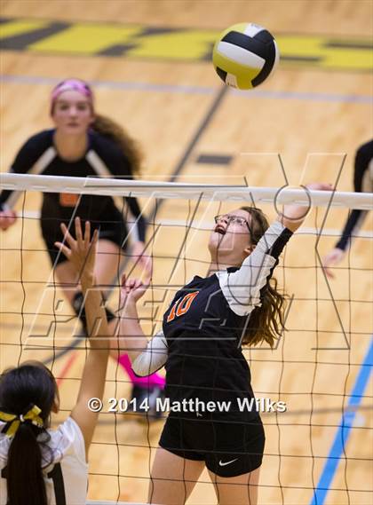 Thumbnail 3 in Union-Endicott photogallery.