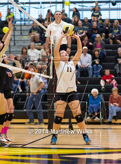 Thumbnail 3 in Union-Endicott photogallery.