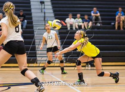 Thumbnail 2 in Union-Endicott photogallery.