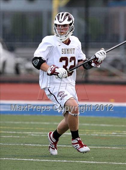 Thumbnail 1 in Delbarton vs Summit (NJSIAA TOC Semifinal) photogallery.