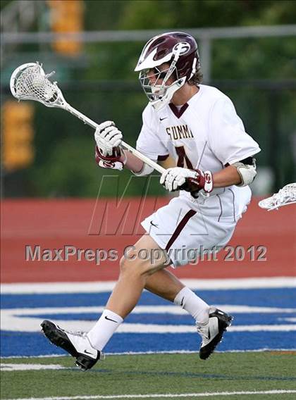 Thumbnail 1 in Delbarton vs Summit (NJSIAA TOC Semifinal) photogallery.