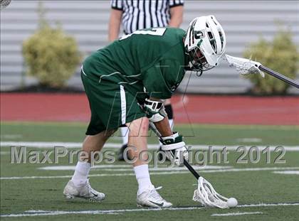 Thumbnail 1 in Delbarton vs Summit (NJSIAA TOC Semifinal) photogallery.
