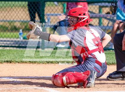 Thumbnail 1 in Lebanon @ Danville photogallery.