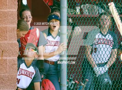 Thumbnail 3 in Lebanon @ Danville photogallery.